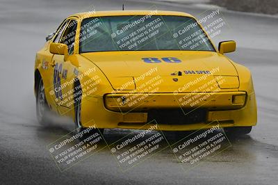 media/Nov-15-2025-CalClub SCCA (Sat) [[7bfa5a7151]]/Track Day Session (Group 1)/Track Day Session 2/